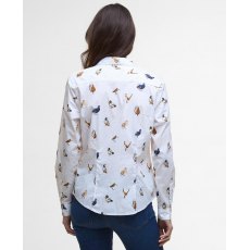 Barbour Women's Brambles Shirt