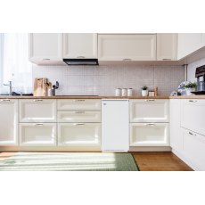 Gas Oil 35 Domestic Heating