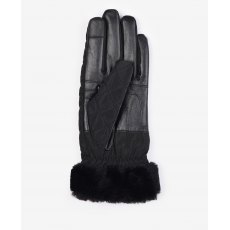 Barbour Women's Norwood Gloves