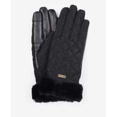 Barbour Women's Norwood Gloves Barbour Women's Norwood Gloves