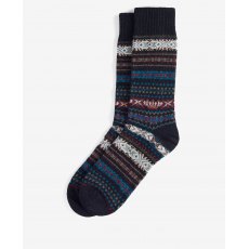 Barbour Men's Boyd Socks Barbour Men's Boyd Socks