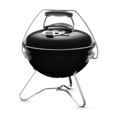 Weber Smokey Joe Premium Weber Smokey Joe Premium