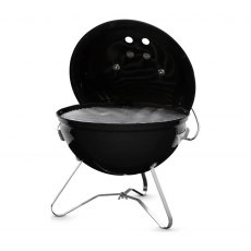 Weber Smokey Joe Premium