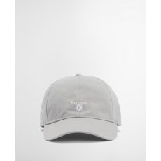 Barbour Men's Cascade Cap Mineral Blue