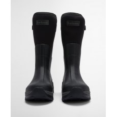 Barbour Men's Tynedale Tall Welly