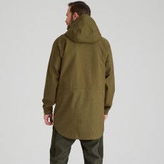 Ridgeline Men's Monsoon Classic Jacket