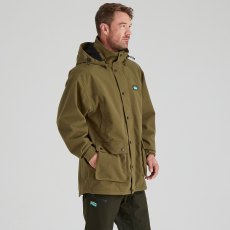 Ridgeline Men's Torrent Jacket