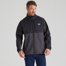 Ridgeline Men's Ranger Jacket