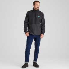 Ridgeline Men's Hybrid Jacket