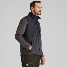 Ridgeline Men's Hybrid Vest