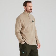 Ridgeline Men's Narvik Fleece