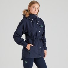 Ridgeline Women's Nordic Jacket