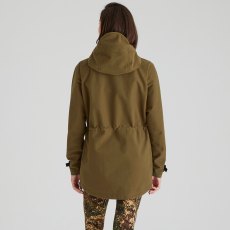 Ridgeline Women's Monsoon Classic Smock
