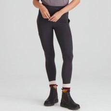 Ridgeline Women's Infinity Legging