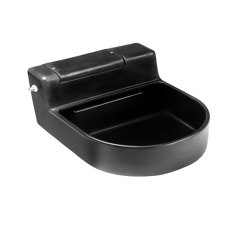 Paxton Plastic Water Trough AT20 Paxton Plastic Water Trough AT20
