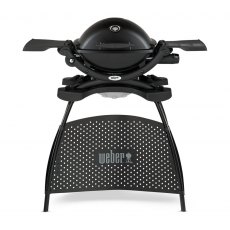 Weber Q1200