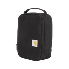 Carhartt Insulated Lunch Cooler Carhartt Insulated Lunch Cooler
