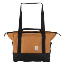 Carhartt Classic Laptop Tote
