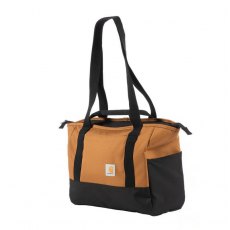 Carhartt Classic Laptop Tote