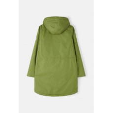 Lighthouse Isobel Women's Coat