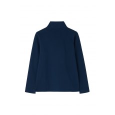 Lighthouse Women's Shore Jersey
