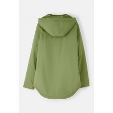 Lighthouse Women's Tess Coat