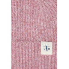 Lighthouse Hannah Hat & Bobble
