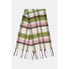 Lighthouse Scarf