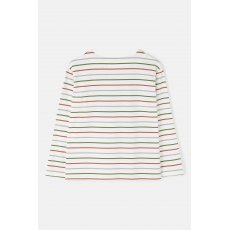 Lighthouse Women's Causeway Long Sleeve Top