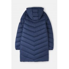 Lighthouse Women's Coat Laurel