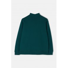 Lighthouse Coral Women's Jersey