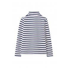 Lighthouse Women's Haven Jersey