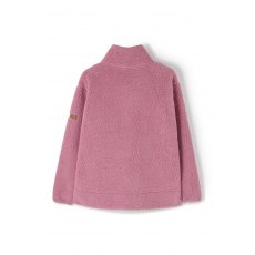 Lighthouse Women's Coast Half Zip Fleece