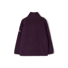 Lighthouse Women's Cobh Full Zip Fleece