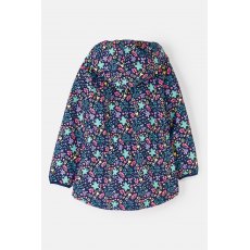 Lighthouse Quinn Girls' Coat