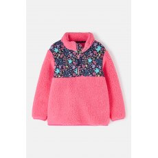 Lighthouse Cassie Girls' Fleece Lighthouse Cassie Girls' Fleece