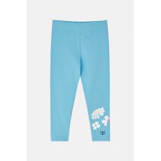 Lighthouse Mollie Leggings Lighthouse Mollie Leggings