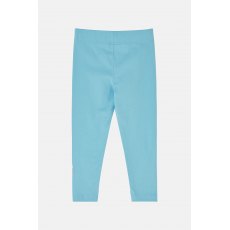 Lighthouse Mollie Leggings