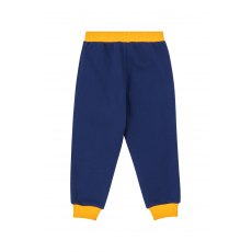 Lighthouse George Boys' Joggers