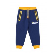 Lighthouse George Boys' Joggers Lighthouse George Boys' Joggers