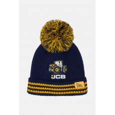 Lighthouse Bobbie Hat Lighthouse Bobbie Hat