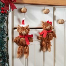 TK Hairy - Pendant TK Hairy - Pendant