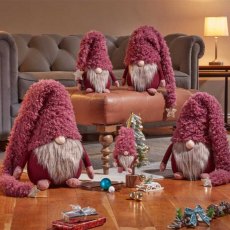 TK SuperSoft Gonk TK SuperSoft Gonk