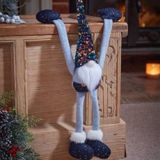 TK GlamJonk Hanging - Navy TK GlamJonk Hanging - Navy