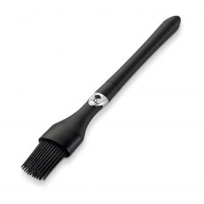 Weber Style Basting Brush Weber Style Basting Brush