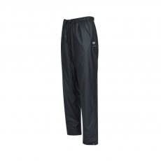 Swampmaster No-Sweat Thermgear Waterproof Lined Trouser - Navy Swampmaster No-Sweat Thermgear Waterproof Lined Trouser - Navy