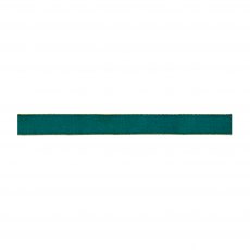 Premier Dark Green Ribbon - 6cm x 5m Premier Dark Green Ribbon - 6cm x 5m