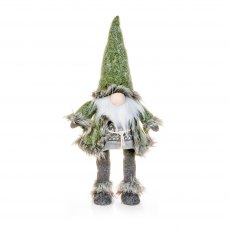 Premier Gonk With Wobble Body Plush - 65cm Premier Gonk With Wobble Body Plush - 65cm