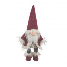 Premier Gonk With Wobble Body Plush - 65cm Premier Gonk With Wobble Body Plush - 65cm