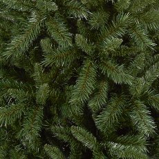 Premier Majestic Pine Two Toned Green Tree - 1.5m Premier Majestic Pine Two Toned Green Tree - 1.5m